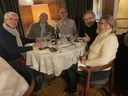 IMG 4572